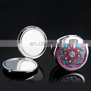 Newest Promotional Good Quality Two Way Mirror thumbnail-1