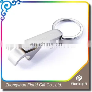 Wholesale Or Custom Beer Opener Promotional Handle Bottle Opener thumbnail-3
