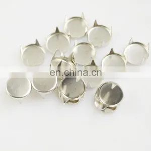 Welcome to Design Fashion Custom Clothing Studs thumbnail-2