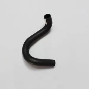 Upper Radiator Hose Professional Coolant Hose Molded Radiator Hoses Chinese Manufacturers Suppliers SAE J20 R4—Radiator Hose for Normal Service. Class D-2—low Oil Resistant, Standard Service thumbnail-1