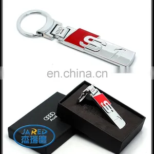 Bigger Orders and Lower Price Personalized Puzzle Keychains thumbnail-1