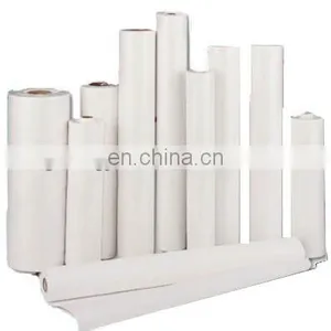 Heat Transfer Paper for Plastic Roller Sublimation Paper thumbnail-1