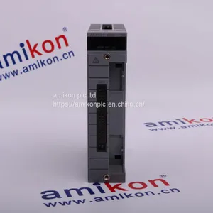 YOKOGAWA AAI141-S00 0950-3017 PS605-0101 thumbnail-3