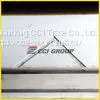 Hot Sale Upvc Window Machine for V Corner Cleaning SQJ05-120 thumbnail-2