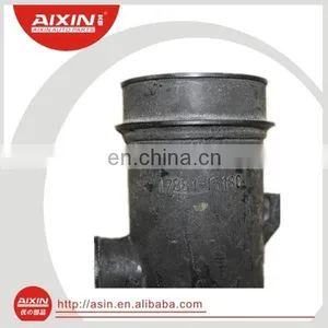 Top Quality Car Air Intake Pipes OEM 17881-15180 for AE10# AE101 Corolla 1991-1999 = AE101, AE100 | Levin / CRE / thumbnail-2