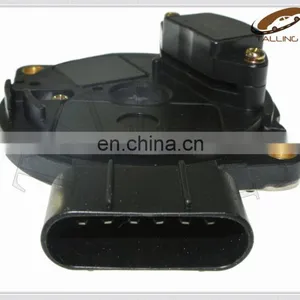 for Mitsubish i Nissa n Pulsa r Electronic Ignition Control Module System J954 thumbnail-1