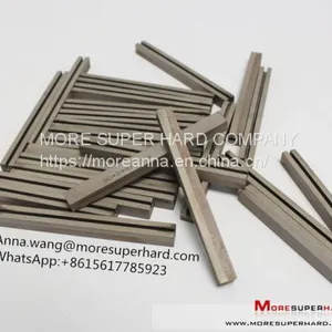 Premium Type CBN Honing Sticks Stones For Honing Machine,Honing Stones for Sunnen Honing Machines, Honing Mandrels thumbnail-1