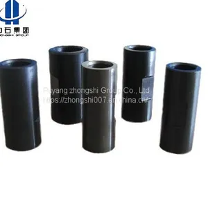 API Sucker Rod Couplings thumbnail-1