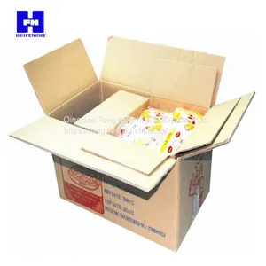 120mesh Powder Monosodium Glutamate/MSG thumbnail-2