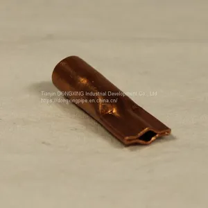Accessories 3 thumbnail-2