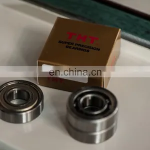 Cnc Milling Machine With Price thumbnail-4