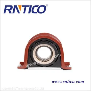 IVECO Euro Cargo Propeller Shaft Bearing 42532295 thumbnail-1