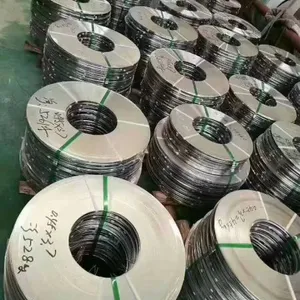 Steel Angle Clips Building Construction Material thumbnail-2
