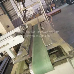 12mm Thickness Wood Laminate Flooring Made In China thumbnail-3