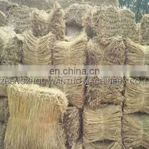 Wicker Branch Peeling Machine /Tree Branch Skin Remover Price thumbnail-6