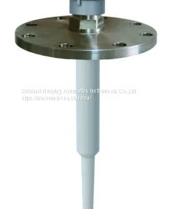 NYRD802 Intelligent Radar Level Sensor thumbnail-1