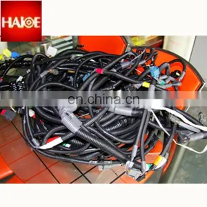 20Y0631611 PC200LC-7 Wiring Harness thumbnail-1