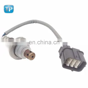 Oxygen Sensor Lambda Sensor for 07-08 Su-zuki Grand Vi-tara 2.7L V6 OEM 18213-66J20 1821366J20 thumbnail-1