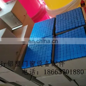 Milling Cutter thumbnail-4