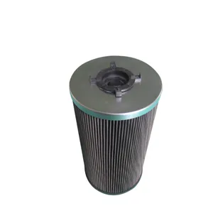 China Supplier P171577 Low Pressure Filter Core thumbnail-1