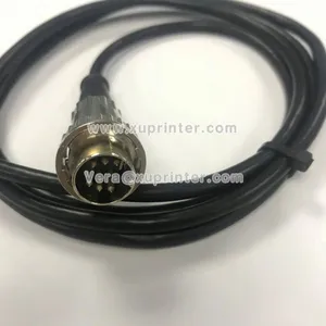 68.110.1322 HD Reflex Sensor OPT RS PROX Parts thumbnail-1