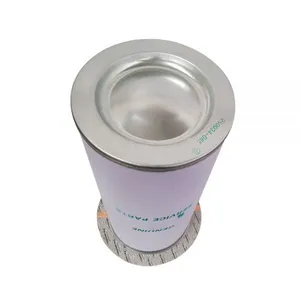 Mengma Supply Sullair Oil Separator 250034-085 02250048-734 for Sullair Compressor Parts thumbnail-3