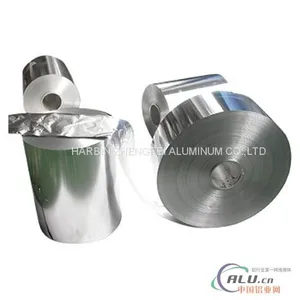 0.009mm Aluminum Foil thumbnail-5
