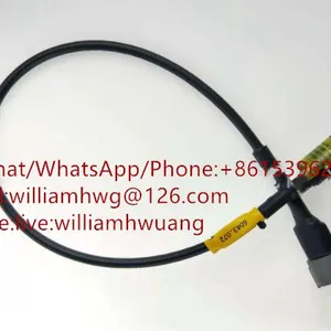Konecranes Parrts 6043.072 Konecranes Pressure Sensor 6043.072 6043072 thumbnail-1