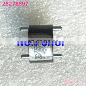 100% Original and New Fuel Injection Control Vale 622B 28278897 Made in France thumbnail-3
