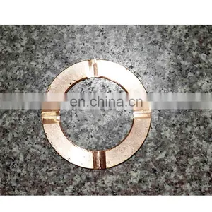 SAIC- IVECO Truck Engine Part 2403-0118 Gasket thumbnail-3