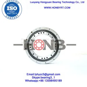 SHG-14 Robot Special Bearing thumbnail-1