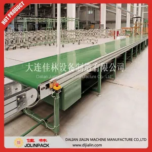 Assembly Production Line thumbnail-1