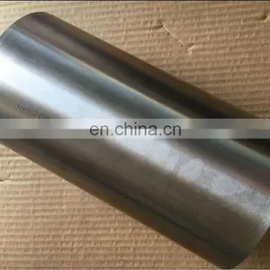 High Quality B3.3 Diesel Engine Cylinder Liner Sleeve 3803544 thumbnail-1