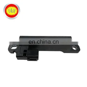 Popular Car Parts Antenna 38387-TVA-A31 For Accord thumbnail-1