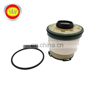 High Quality AB399176AC 1725552 1722896 6495042 for New Cars Fuel Filter thumbnail-3