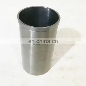 Good Quality Diesel Engine YZ4105ZQ-02118 Cylinder Liner thumbnail-3