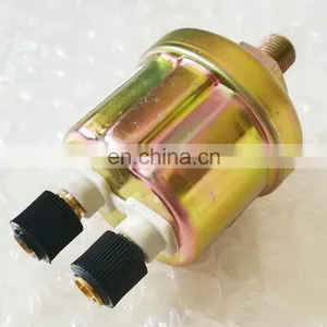 Loe Price DCEC Diesel Engine Sensor 3968300 6CT Oil Pressure Sensor thumbnail-2