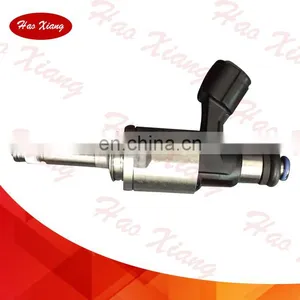 Auto Fuel Injector Fuel Nozzle 23250-0P090 23209-36030 232500P090 2320936030 thumbnail-2