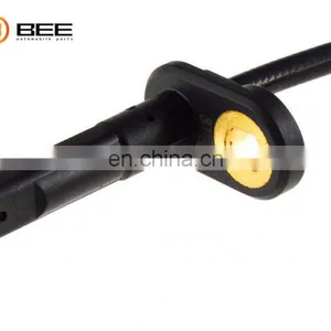 ABS Wheel Speed Sensor Rear Right For HONDA 57470S9A013 57470S9A003 57470-S9A-013 57470-S9A-003 57470S9A thumbnail-2