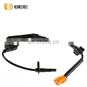 ABS Wheel Speed Sensor Rear Left For HONDA 57475S9A013 57475S9A003 57475-S9A-013 57475-S9A-003 57475-S9A-A01 57475S9A thumbnail-1