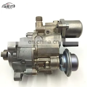 High Pressure Fuel Pump for BMW N54/N55 Engine 3.0 L 13517616170 75924298007 thumbnail-5