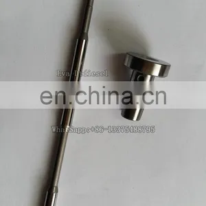 Valve Module Bo-sch Common Rail Control Valve FOOR J01 479 F00RJ01479 thumbnail-4