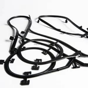 Gaskets for Plate Heat Exchanger thumbnail-2