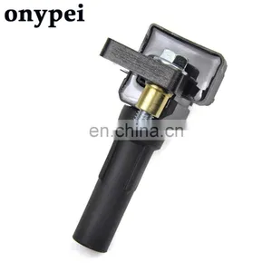 High Quality Standard UF-287 22433-AA530 Ignition Coil In Stock And Available To Buy for Legacy Outback Tribeca 3.6L thumbnail-3