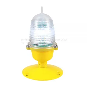 Heliport Approach Light Landing Direction Light thumbnail-1