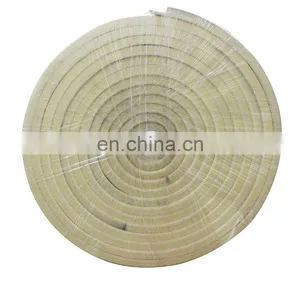 Nomex Conveyor Belt Guiding Tapes For Laundry Ironer thumbnail-6