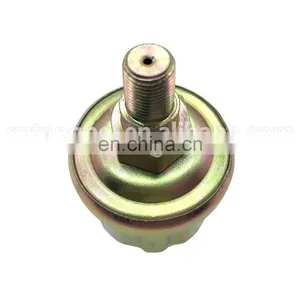 Auto Engine Parts Fuel Rail Pressure Sensor Oil Pressure Switch Sensor OEM 3967251 thumbnail-3
