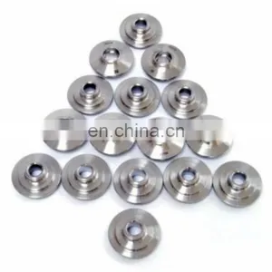 Brian Crower BC1140 Valve Springs Kits for Mitsubishi 6G72 3000GT Stealth GTO Set of 24 Supertech Performance Engine Valves thumbnail-3