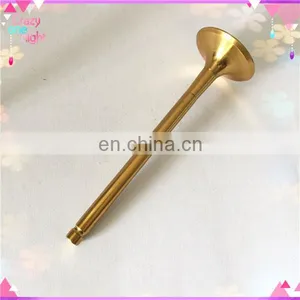 Stock OE PW-811080 PW811081 For Intake Valve Exhaust Valves for Proton Engine GEN2 CAMPRO thumbnail-3