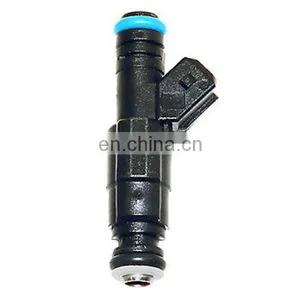 for Jetski Parts 2003 03 SEADOO GTX 4TEC 185 SUPERCHARGED LTD MAP SENSOR MANIFOLD PRESSURE B8099 420274057oil Sensor 260 300 155 thumbnail-4